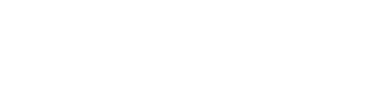 Mercor