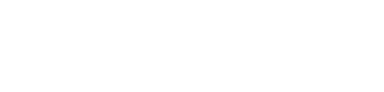 Proxify