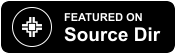 Source Dir
